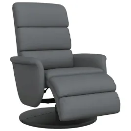 fotel-rozkladany-360-szary-71x98x106cm