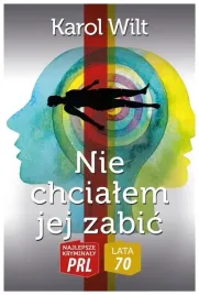 nie-chcialem-jej-zabic