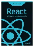 react-wstep-do-programowania-pawel-kaminski