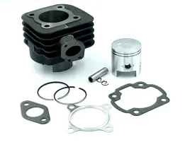 cylinder-70-2t-minarelli-lezace-ac-yamaha-aprilia-zipp-junak-10-sworzen