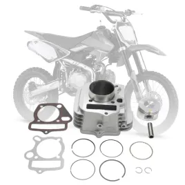 cylinder-cross-mikilon-mzk-125-yx120-w120-apollo-rxf-open-pitbike-pit-gang