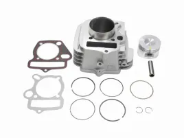 cylinder-cross-125cc-yx120-mikilon-apollo-rxf-mzk-open-pitbike-pit-gang