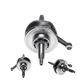 wal-korbowy-yx140-pitbike-140-mrf-140-rmt-kayo-apollo-cross-140-pit-bike-4t