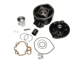 cylinder-black-edition-90cc-am6-2t-minarelli-aprilia-rs50-yamaha-tzr50