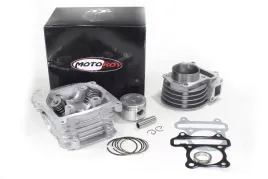 cylinder-z-glowica-tuning-skuter-50-na-100ccm-50mm-gy6-barton-junak