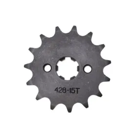 zebatka-przednia-428-15-zebow-derbi-aprilia-gilera-chinski-motorower-4t-50