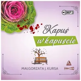 kapus-w-kapuscie-audiobook-malgorzata-j-kursa