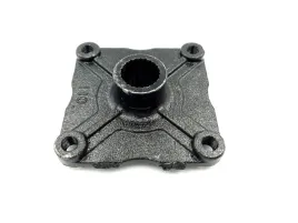 piasta-tylnego-kola-quad-atv-110-125-23-frezy-4-sruby-kola-tyl-xtr-varia