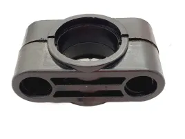 mocowanie-kolumny-kierowniczej-32mm-quad-atv-200-250-do-quada-atv