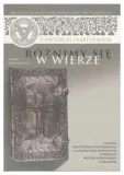 roznimy-sie-w-wierze