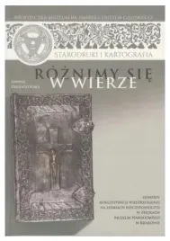 roznimy-sie-w-wierze