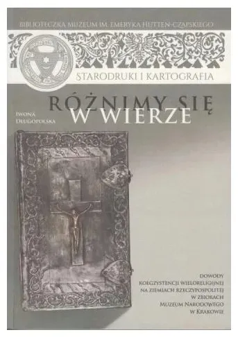 roznimy-sie-w-wierze