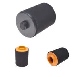 filtr-powietrza-do-quada-atv-zamiennik-do-qjmotor-sfa-600-sfa-1000
