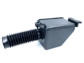 puszka-filtra-quad-atv-200-250-xtr-hummer