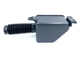 puszka-filtra-quad-atv-200-250-xtr-hummer-obudowa-filtra-powietrza-do-quada