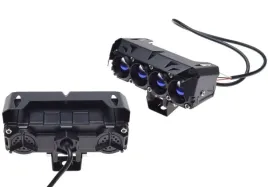 zestaw-lamp-przeciwmgielnych-led-4-soczewki-2-szt-biale-zolte-quad-atv