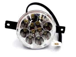 lampa-reflektor-led-atv200-fuxin-benyco-150u-hummer-crossover-fuksin-przod