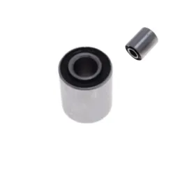 tulejka-amortyzatora-metalowo-gumowa-23x10x28-30mm-quad-atv-110-125