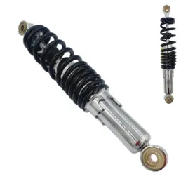 amortyzator-przedni-quad-atv-110-125-przod-do-quada-dl-cal-325mm