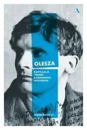 olesza-kapitulacja-i-smierc-radzieckiego-