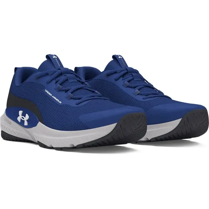 under-armour-buty-meskie-ua-dynamic-select