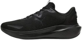 buty-meskie-sportowe-puma-skyrocket-lite-alt-r-46-czarne-lekkie-sneakersy