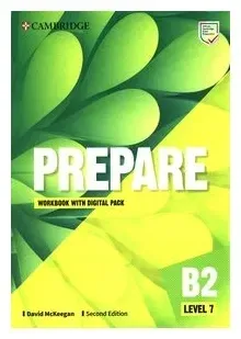 prepare-7-workbook-with-digital-pack-david
