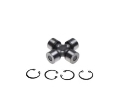 krzyzak-walu-napedowego-25x64-do-atv-cf-moto-500-goes-520-cforce-500-800