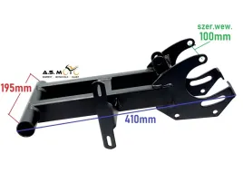 wahacz-tyl-atv-110-125-do-kol-8