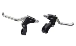 dzwignie-hamulca-rowerowa-pocket-bike-mini-cross-pocket-quad-v-brake