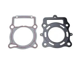 uszczelka-pod-cylinder-i-glowice-do-quada-atv-250-shineray-ciecz