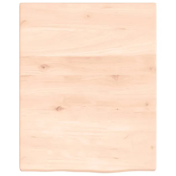 polka-scienna-debowo-rustykalna-40x50x2-cm-brazowa-stan-nowy