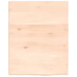 polka-scienna-debowo-rustykalna-40x50x2-cm-brazowa-stan-nowy
