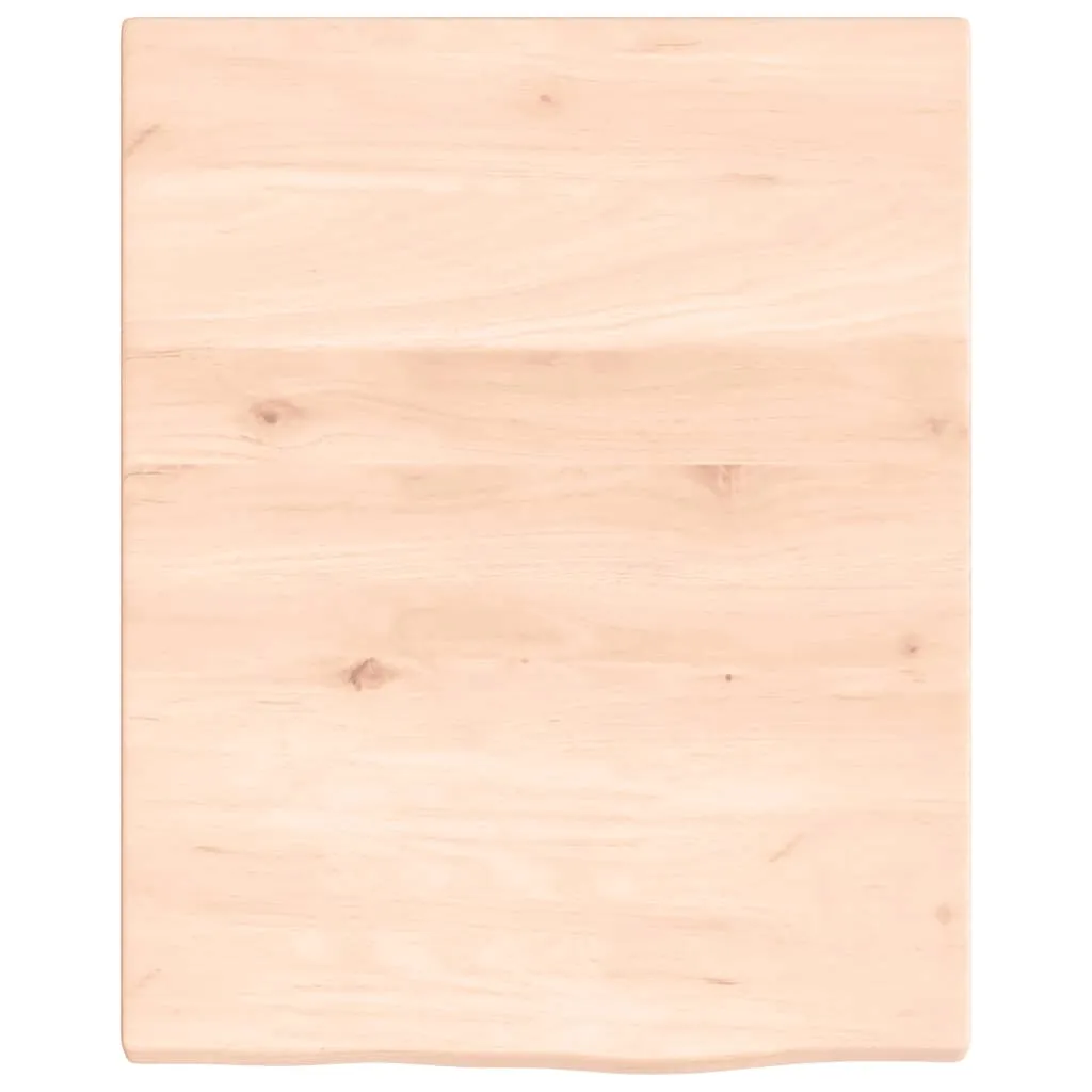 polka-scienna-debowo-rustykalna-40x50x2-cm-brazowa