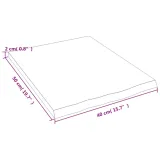 polka-scienna-debowo-rustykalna-40x50x2-cm-brazowa-stan-nowy