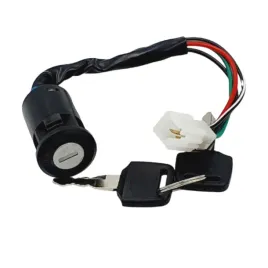 stacyjka-z-kluczykami-quad-atv-110-125-kostka-meska-kxd-xtr-barton-do-quada