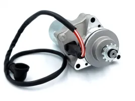 rozrusznik-do-quada-atv-110-125-gorny-benyco-kxd-asix-barton-xtr-quad