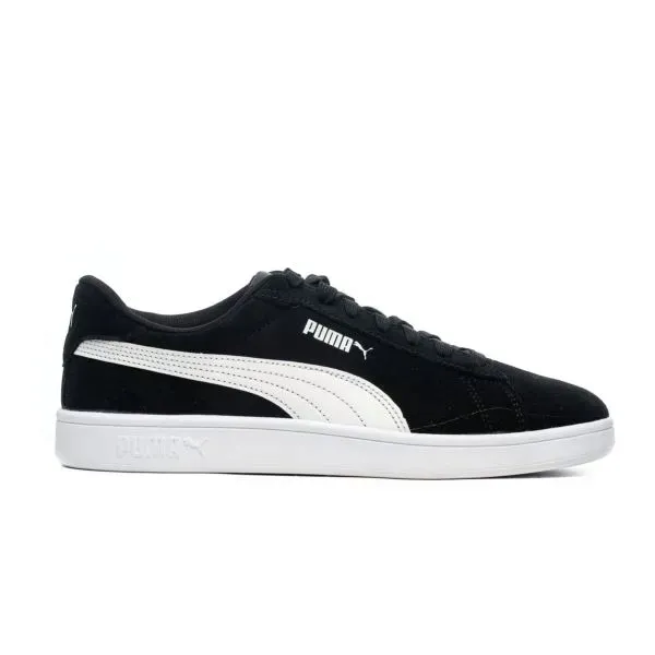 puma-smash-3-0-390984-01-42-1-2