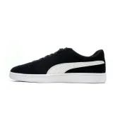 puma-smash-3-0-390984-01-42-1-2-stan-nowy