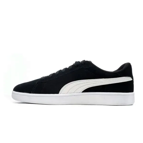 puma-smash-3-0-390984-01-42-1-2