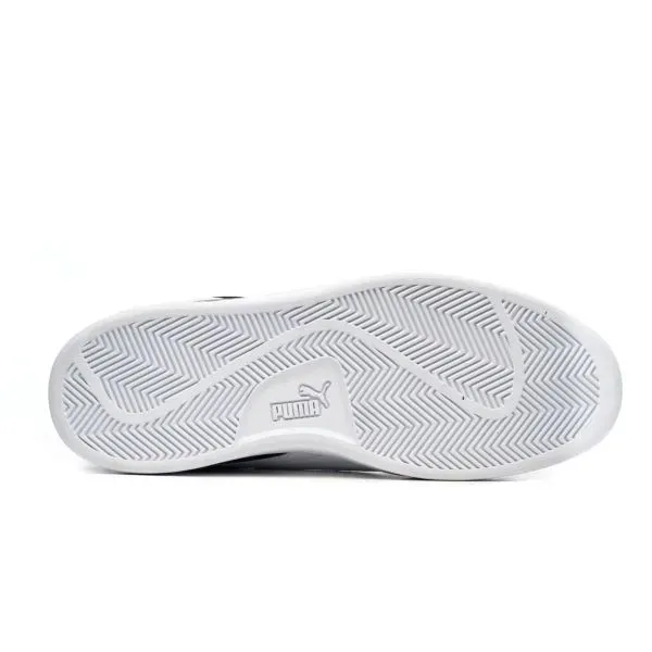 puma-smash-3-0-390984-01-42-1-2-marka-inna
