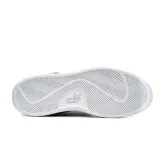 puma-smash-3-0-390984-01-42-1-2-marka-inna
