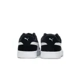 puma-smash-3-0-390984-01-42-1-2-kolor-inny-kolor