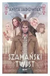 trylogia-szamanska-szamanski-twist-tom-3