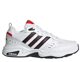 buty-meskie-sportowe-biale-trening-silownia-adidas-strutter-eg2655-42-2-3