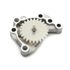 pompa-oleju-quad-atv-125cc-do-quada-benyco-hercules-gecon-nitro-rugby-125