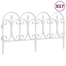 obrzeza-trawnikowe-pp-60x325cm-biale