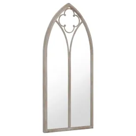 lustro-ogrodowe-rustykalne-70x30-cm-piaskowe