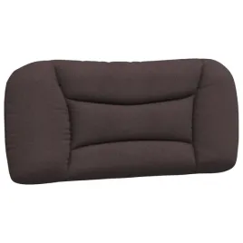 poduszka-na-wezglowie-92x15x48-cm-ciemny-braz