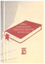 40-lat-minelo-ksiega-jubileuszowa-instytutu